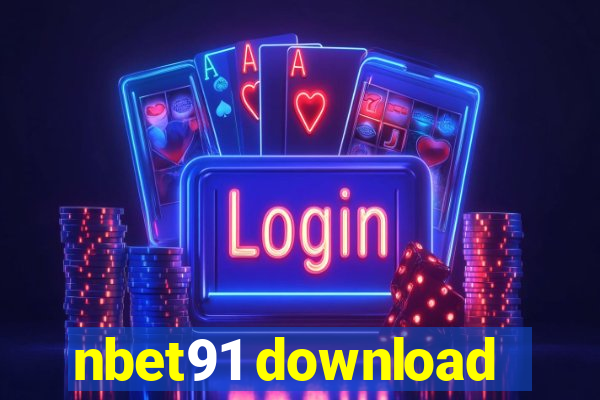 nbet91 download